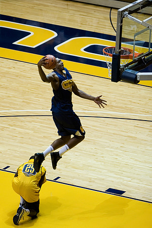 Will Thomas