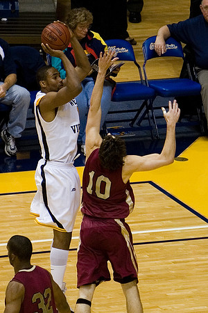 Butler