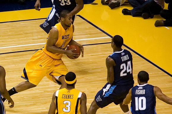 Butler