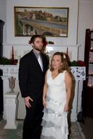 (2006-12-22) Wedding
