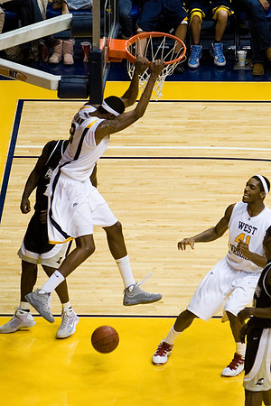 Ebanks