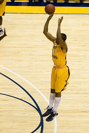 Butler for 3
