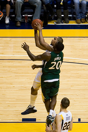 Butler
