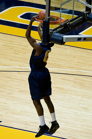 Will Thomas