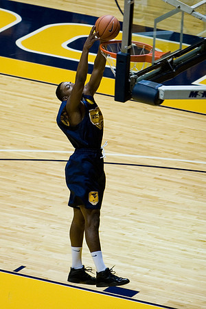 Will Thomas