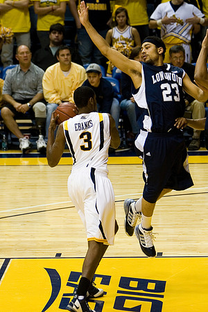 Ebanks