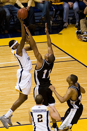 Ebanks