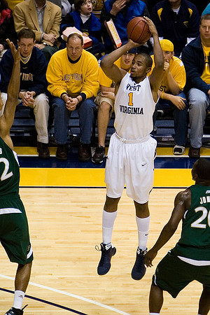 Butler for 3