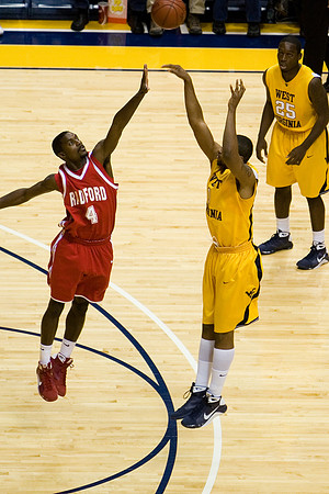 Butler for 3