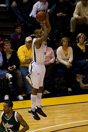 Butler