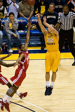 Ruoff for 3