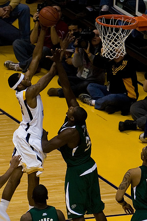Ebanks