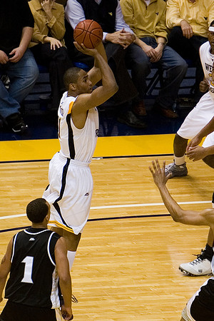 Butler