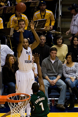 Butler for 3