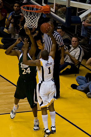 Butler