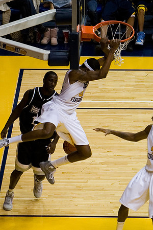 Ebanks