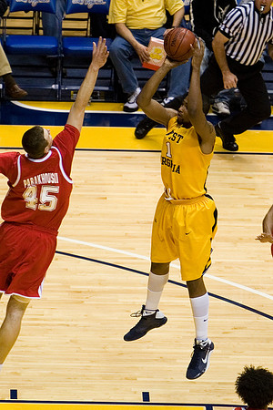 Butler