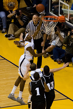 Ebanks