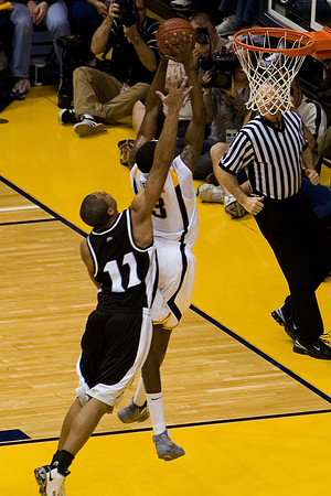 Ebanks