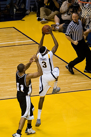 Ebanks