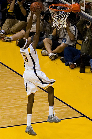 Ebanks