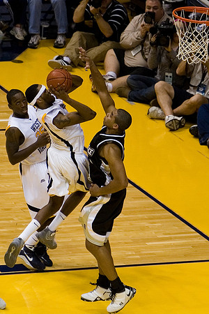 Ebanks