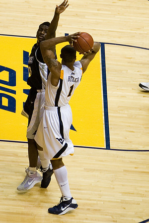 Butler