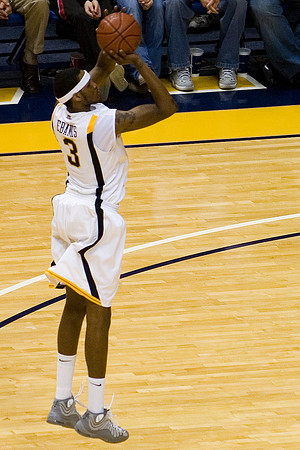 Ebanks