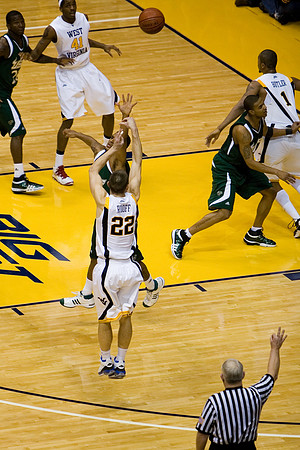 Ruoff for 3