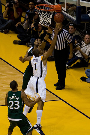 Butler