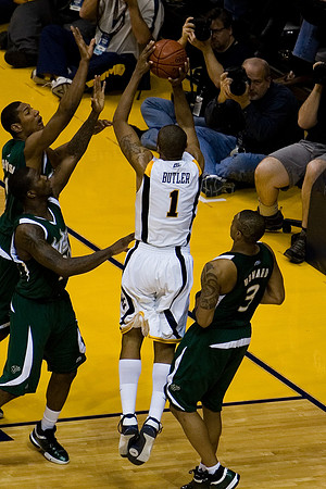 Butler