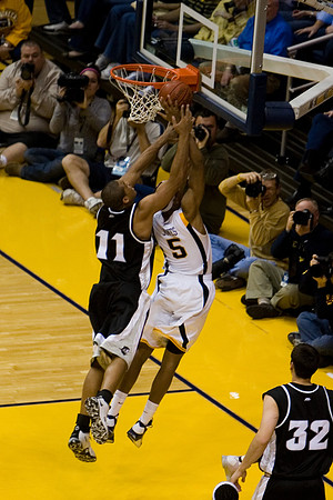 Kevin Jones