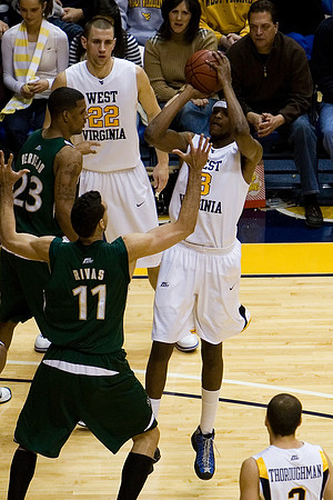 Ebanks
