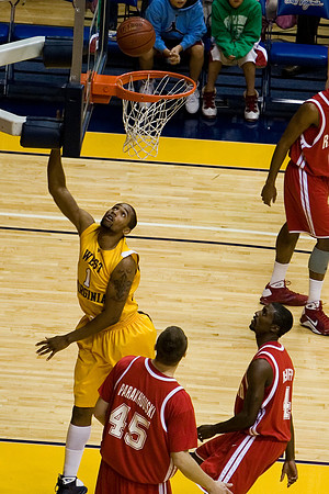 Butler