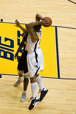 Butler
