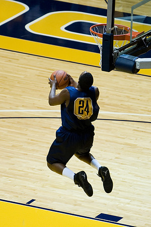 Will Thomas