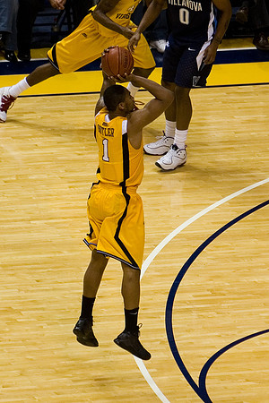 Butler