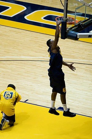 Will Thomas