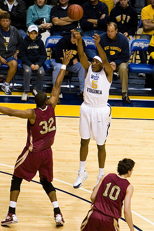 Kevin Jones