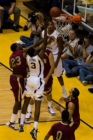 Ebanks
