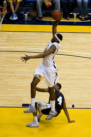 Ebanks