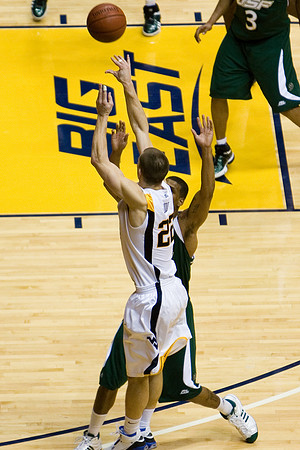 Ruoff for 3