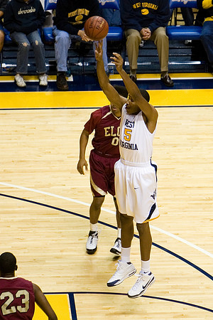 Kevin Jones