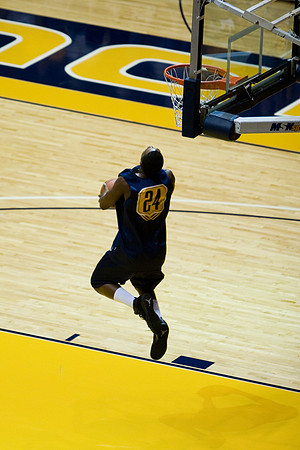 Will Thomas