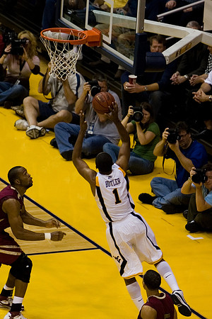 Butler