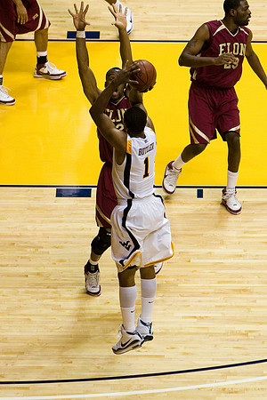 Butler