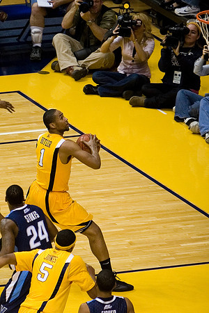 Butler
