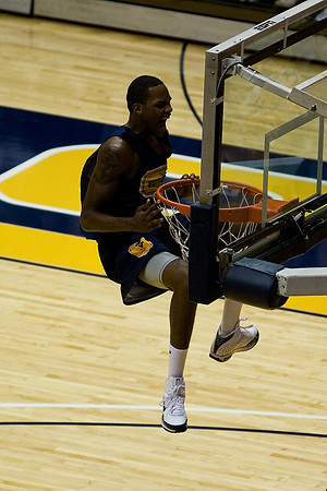 Devin Ebanks