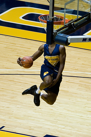 Will Thomas