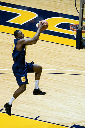 Will Thomas